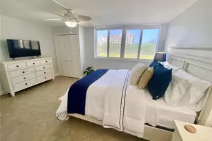 125 Ocean Ave, Palm Beach Shores, FL 33404 - Photo 14