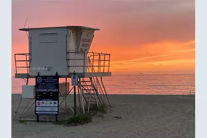 125 Ocean Ave #202, Palm Beach Shores, FL 33404 - Photo 24