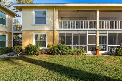 401 Charlemagne Blvd #c112, Naples, FL 34112 - Photo 24