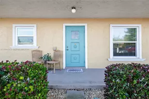 401 Charlemagne Blvd, Naples, FL 34112 - Photo 4