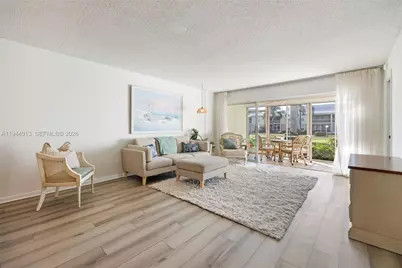 401 Charlemagne Blvd #c112, Naples, FL 34112 - Photo 12