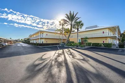 401 Charlemagne Blvd #c112, Naples, FL 34112 - Photo 2
