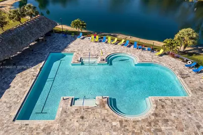 401 Charlemagne Blvd #c112, Naples, FL 34112 - Photo 36