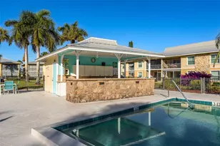 401 Charlemagne Blvd, Naples, FL 34112 - Photo 28