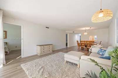 401 Charlemagne Blvd #c112, Naples, FL 34112 - Photo 16