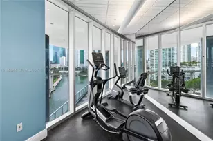 185 SW 7th St, Miami, FL 33130 - Photo 70