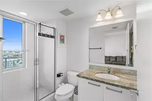 185 SW 7th St, Miami, FL 33130 - Photo 52