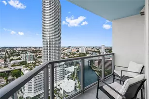 185 SW 7th St, Miami, FL 33130 - Photo 42