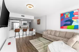185 SW 7th St, Miami, FL 33130 - Photo 16