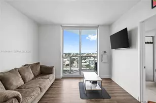 185 SW 7th St, Miami, FL 33130 - Photo 48