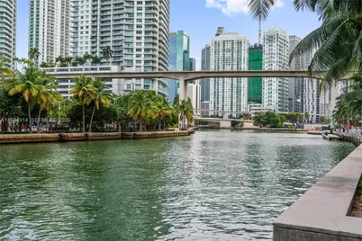 185 SW 7th St #2702, Miami, FL 33130 - Photo 62