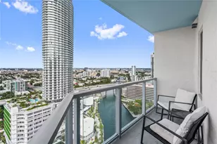 185 SW 7th St, Miami, FL 33130 - Photo 52