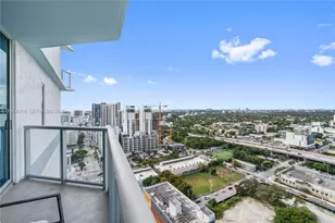 185 SW 7th St, Miami, FL 33130 - Photo 46
