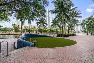 185 SW 7th St, Miami, FL 33130 - Photo 64