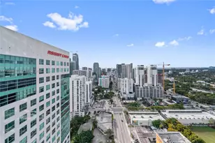 185 SW 7th St, Miami, FL 33130 - Photo 28