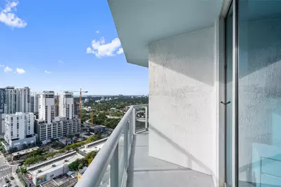 185 SW 7th St #2702, Miami, FL 33130 - Photo 22