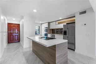 3811 NE 166th St, North Miami Beach, FL 33160 - Photo 2