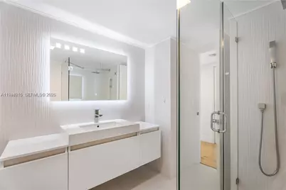 3811 NE 166th St #3, North Miami Beach, FL 33160 - Photo 16