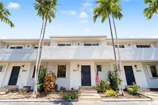 3811 NE 166th St, North Miami Beach, FL 33160 - Photo 1