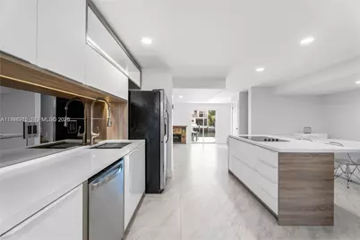 3811 NE 166th St #3, North Miami Beach, FL 33160 - Photo 6