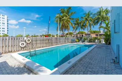 3811 NE 166th St #3, North Miami Beach, FL 33160 - Photo 26