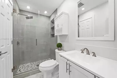 2860 Coral Springs Dr #2860, Coral Springs, FL 33065 - Photo 8