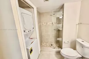 16168 Laurel Dr, Weston, FL 33326 - Photo 8