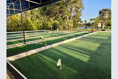 16168 Laurel Dr #201, Weston, FL 33326 - Photo 24