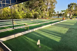 16168 Laurel Dr, Weston, FL 33326 - Photo 24