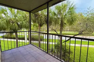 16168 Laurel Dr, Weston, FL 33326 - Photo 10