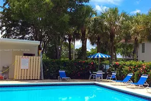 16168 Laurel Dr, Weston, FL 33326 - Photo 14