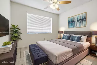 14861 SW 104th St #28-13, Miami, FL 33196 - Photo 14