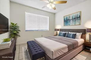 14861 SW 104th St, Miami, FL 33196 - Photo 14