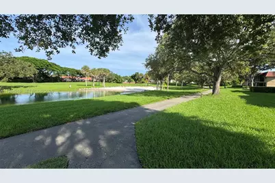14861 SW 104th St #28-13, Miami, FL 33196 - Photo 20