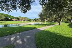 14861 SW 104th St, Miami, FL 33196 - Photo 20
