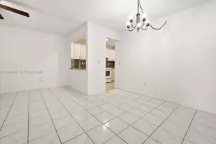 14861 SW 104th St, Miami, FL 33196 - Photo 8