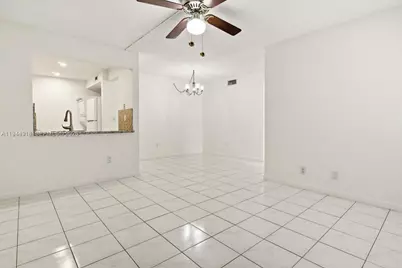 14861 SW 104th St #28-13, Miami, FL 33196 - Photo 4
