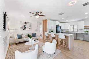 6161 NE 7th Ave, Oakland Park, FL 33334 - Photo 4