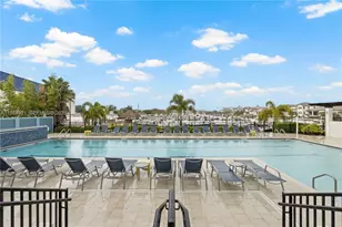 1112 Seagrape Dr, Other City - In The State Of Florida, FL 33570 - Photo 18