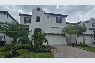 1112 Seagrape Dr, Other City - In The State Of Florida, FL 33570 - Photo 1