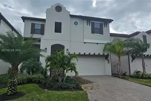 1112 Seagrape Dr, Ruskin, FL 33570 - Photo 1