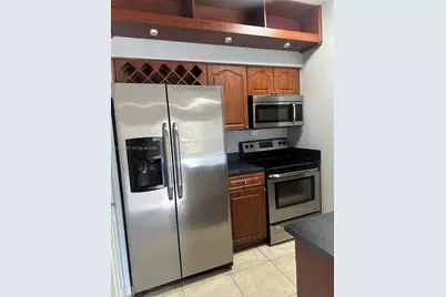 18356 NW 68th Ave #A, Hialeah, FL 33015 - Photo 4
