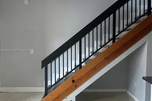 18356 NW 68th Ave, Hialeah, FL 33015 - Photo 1