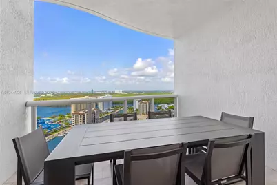 16001 Collins Ave #2704, Sunny Isles Beach, FL 33160 - Photo 38