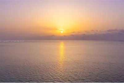 16001 Collins Ave #2704, Sunny Isles Beach, FL 33160 - Photo 48