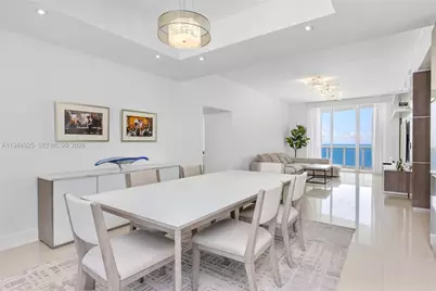16001 Collins Ave #2704, Sunny Isles Beach, FL 33160 - Photo 6
