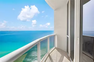 16001 Collins Ave, Sunny Isles Beach, FL 33160 - Photo 26
