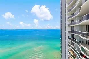 16001 Collins Ave, Sunny Isles Beach, FL 33160 - Photo 52