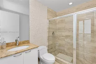 16001 Collins Ave, Sunny Isles Beach, FL 33160 - Photo 30