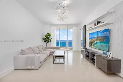 16001 Collins Ave #2704, Sunny Isles Beach, FL 33160 - Photo 14